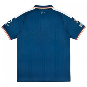 Camiseta de fútbol Como 1ª equipación 2026-27
