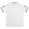 Camiseta de fútbol Como 2ª equipación 2026-27