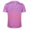 Camiseta de fútbol Coventry City 3ª equipación 2026-27