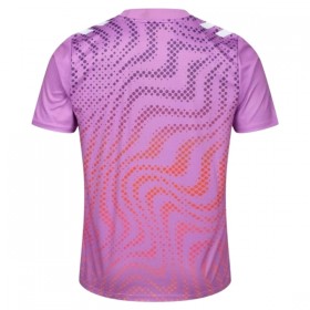 Camiseta de fútbol Coventry City 3ª equipación 2026-27