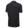 Camiseta de fútbol Crystal Palace 2ª equipación 2026-27