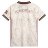 Camiseta de fútbol FC Augsburg 1ª equipación 2026-27