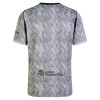Camiseta de fútbol FC Barcelona Portero 2ª equipación 2026-27