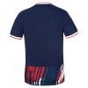 Camiseta de fútbol FC Köln 3ª equipación 2026-27