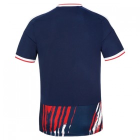Camiseta de fútbol FC Köln 3ª equipación 2026-27