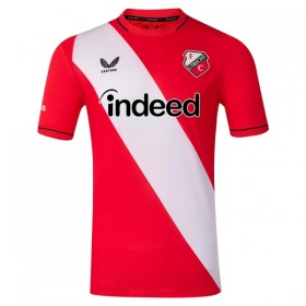 Camiseta de fútbol FC Utrecht 1ª equipación 2026-27