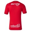 Camiseta de fútbol FC Utrecht 1ª equipación 2026-27