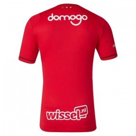 Camiseta de fútbol FC Utrecht 1ª equipación 2026-27
