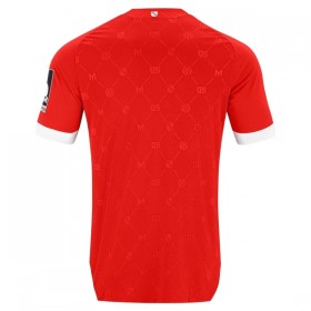 Camiseta de fútbol FSV Mainz 05 1ª equipación 2026-27