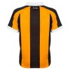 Camiseta de fútbol Hull City AFC 1ª equipación 2026-27