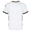 Camiseta de fútbol Hull City AFC 2ª equipación 2026-27