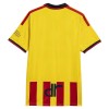 Camiseta de fútbol Lecce 1ª equipación 2026-27