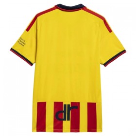 Camiseta de fútbol Lecce 1ª equipación 2026-27