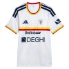 Camiseta de fútbol Lecce 2ª equipación 2026-27 Camiseta de fútbol Lecce 2ª equipación 2026-27