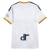 Camiseta de fútbol Lecce 2ª equipación 2026-27