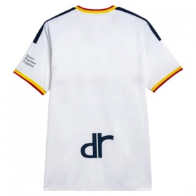 Camiseta de fútbol Lecce 2ª equipación 2026-27