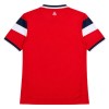 Camiseta de fútbol Lille OSC 1ª equipación 2026-27