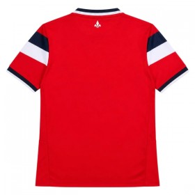 Camiseta de fútbol Lille OSC 1ª equipación 2026-27