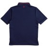 Camiseta de fútbol Lille OSC 3ª equipación 2026-27