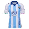 Camiseta de fútbol Malaga 1ª equipación 2026-27 Camiseta de fútbol Malaga 1ª equipación 2026-27