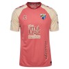 Camiseta de fútbol Malaga 2ª equipación 2026-27 Camiseta de fútbol Malaga 2ª equipación 2026-27