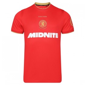 Camiseta de fútbol Middlesbrough 1ª equipación 2026-27