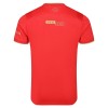 Camiseta de fútbol Middlesbrough 1ª equipación 2026-27