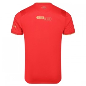 Camiseta de fútbol Middlesbrough 1ª equipación 2026-27