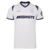 Camiseta de fútbol Middlesbrough 2ª equipación 2026-27 Camiseta de fútbol Middlesbrough 2ª equipación 2026-27