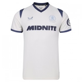 Camiseta de fútbol Middlesbrough 2ª equipación 2026-27