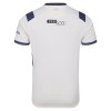 Camiseta de fútbol Middlesbrough 2ª equipación 2026-27
