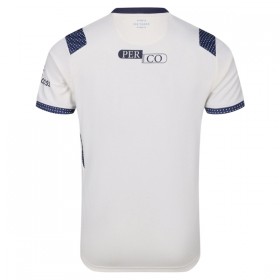 Camiseta de fútbol Middlesbrough 2ª equipación 2026-27
