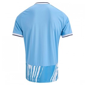 Camiseta de fútbol Nottingham Forest 3ª equipación 2026-27