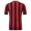 Camiseta de fútbol OGC Nice 1ª equipación 2026-27