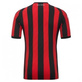Camiseta de fútbol OGC Nice 1ª equipación 2026-27
