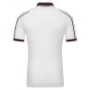 Camiseta de fútbol OGC Nice 2ª equipación 2026-27