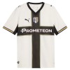 Camiseta de fútbol Parma Calcio 1ª equipación 2026-27