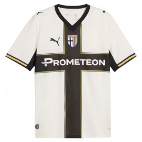 Camiseta de fútbol Parma Calcio 1ª equipación 2026-27