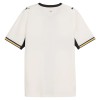 Camiseta de fútbol Parma Calcio 1ª equipación 2026-27