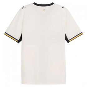 Camiseta de fútbol Parma Calcio 1ª equipación 2026-27