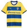 Camiseta de fútbol Parma Calcio 2ª equipación 2026-27 Camiseta de fútbol Parma Calcio 2ª equipación 2026-27