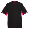 Camiseta de fútbol Parma Calcio 3ª equipación 2026-27