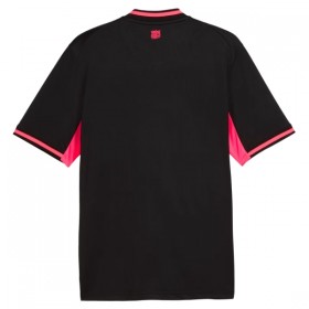 Camiseta de fútbol Parma Calcio 3ª equipación 2026-27