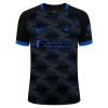 Camiseta de fútbol Portsmouth 3ª equipación 2026-27 Camiseta de fútbol Portsmouth 3ª equipación 2026-27