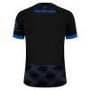 Camiseta de fútbol Portsmouth 3ª equipación 2026-27