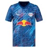 Camiseta de fútbol RB Leipzig 3ª equipación 2026-27 Camiseta de fútbol RB Leipzig 3ª equipación 2026-27