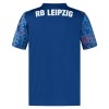 Camiseta de fútbol RB Leipzig 3ª equipación 2026-27