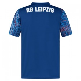 Camiseta de fútbol RB Leipzig 3ª equipación 2026-27