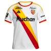 Camiseta de fútbol RC LENS 3ª equipación 2026-27
