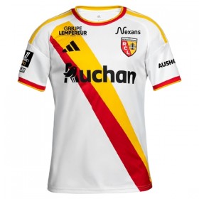 Camiseta de fútbol RC LENS 3ª equipación 2026-27